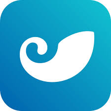 imtoken钱包下载苹果版3.0